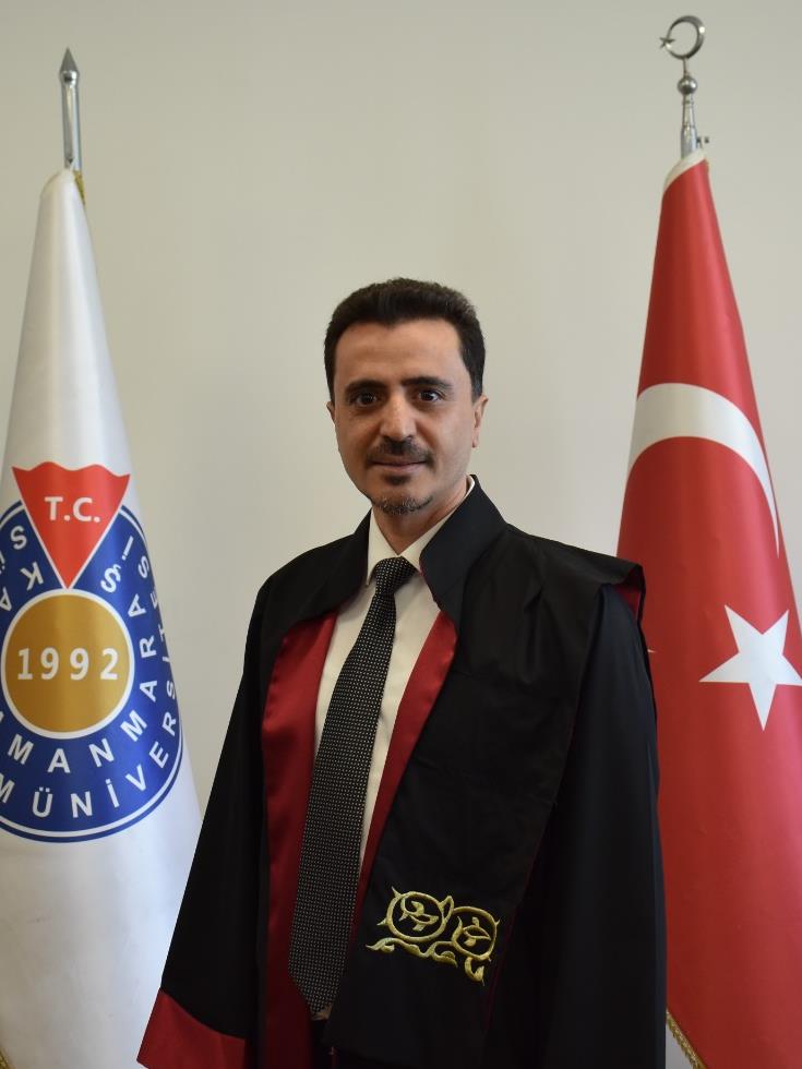 MEHMET GÖĞREMİŞ