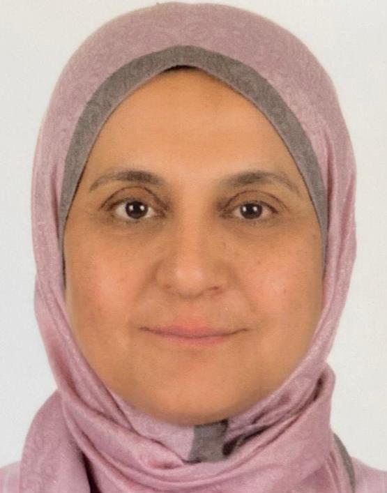 EMİNE TEMİZ