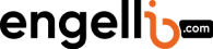 Engelli.com