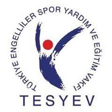 TESYEV