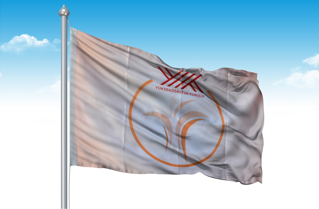 YÖK Engelsiz Üniversite Bayrak Ödülleri